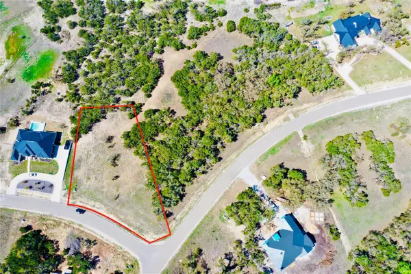926 Malbec Loop, Canyon Lake, TX 78133
