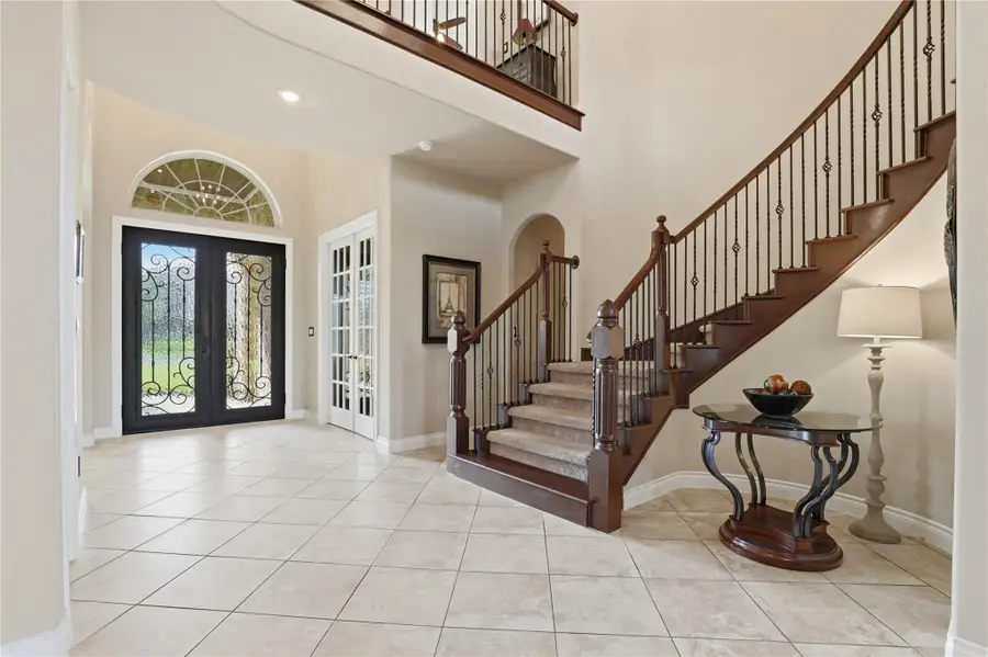 4514 Sansone Dr, Round Rock, TX 78665 - #2