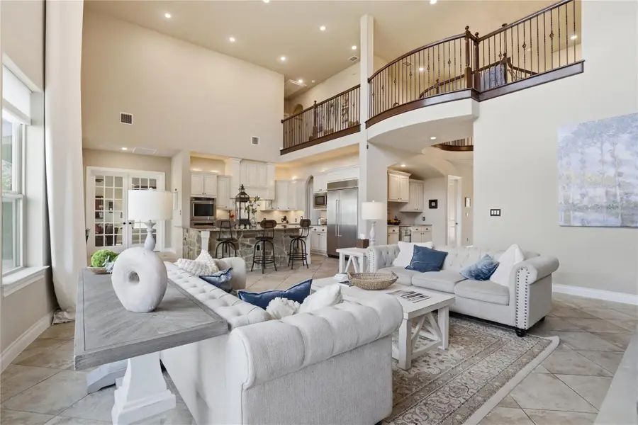 4514 Sansone Dr, Round Rock, TX 78665 - #3