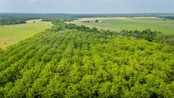 452 Ponderosa Rd, Bastrop, TX 78602