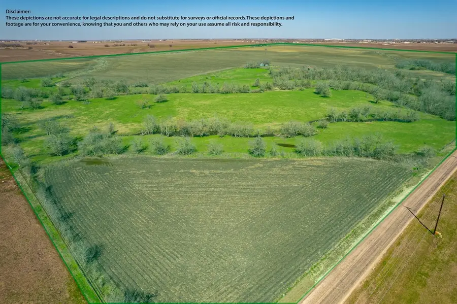 901 County Road 398, Taylor, TX 76574 - Image #2