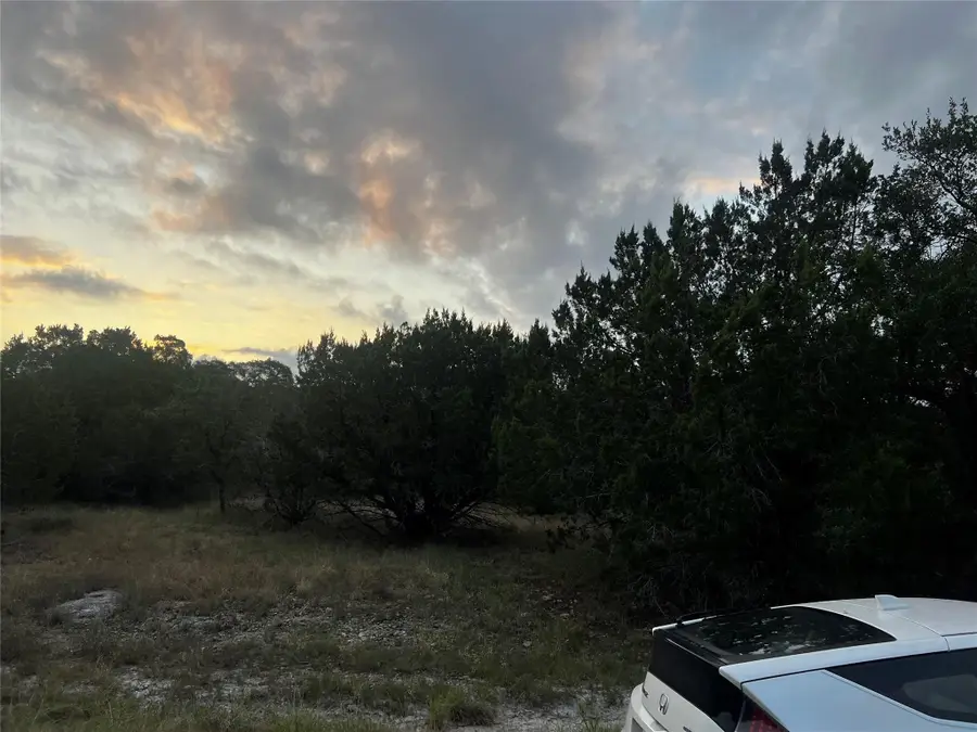 21429 Santa Rosa Ave, Lago Vista, TX 78645 - Image #2