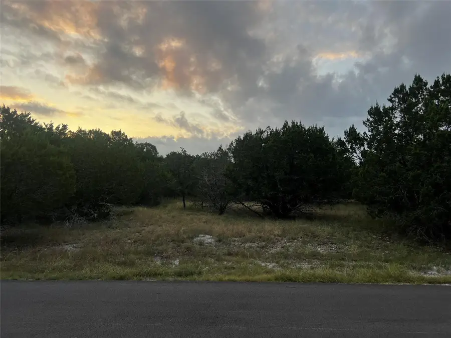 21429 Santa Rosa Ave, Lago Vista, TX 78645 - Image #3