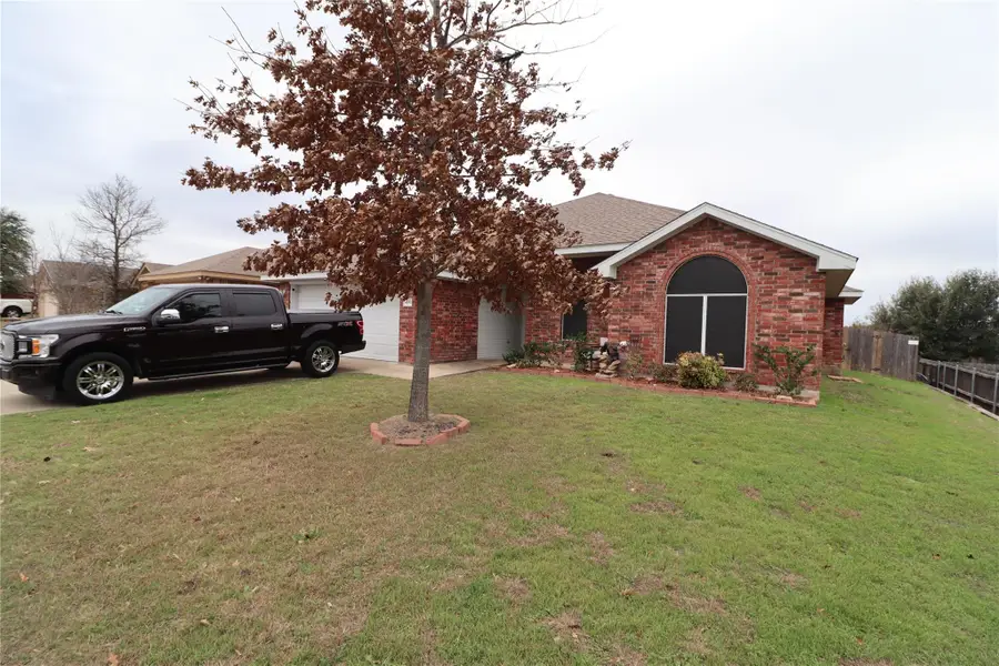 4702 E Shumard Dr, Killeen, TX 76542 - Image #3