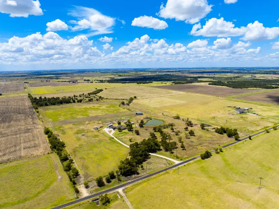 0 Tract 2 Cr 470 Ctr, Coupland, TX 78615 - #3