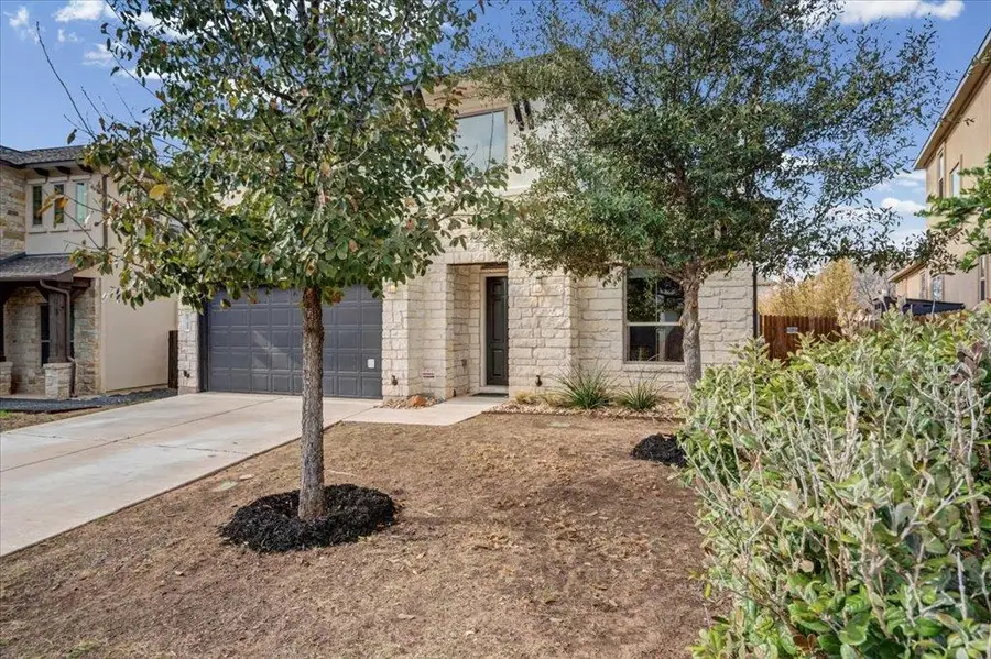 6708 Denia Dr, Austin, TX 78739 - #2