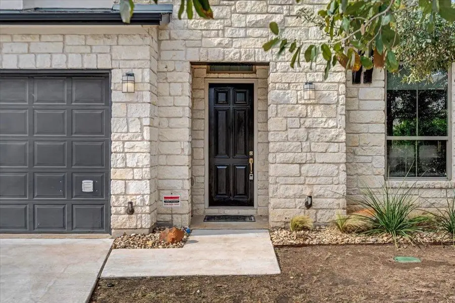 6708 Denia Dr, Austin, TX 78739 - #3