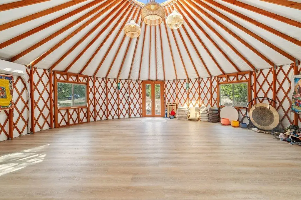 321 Lea Ln, Wimberley, TX 78676 - #1