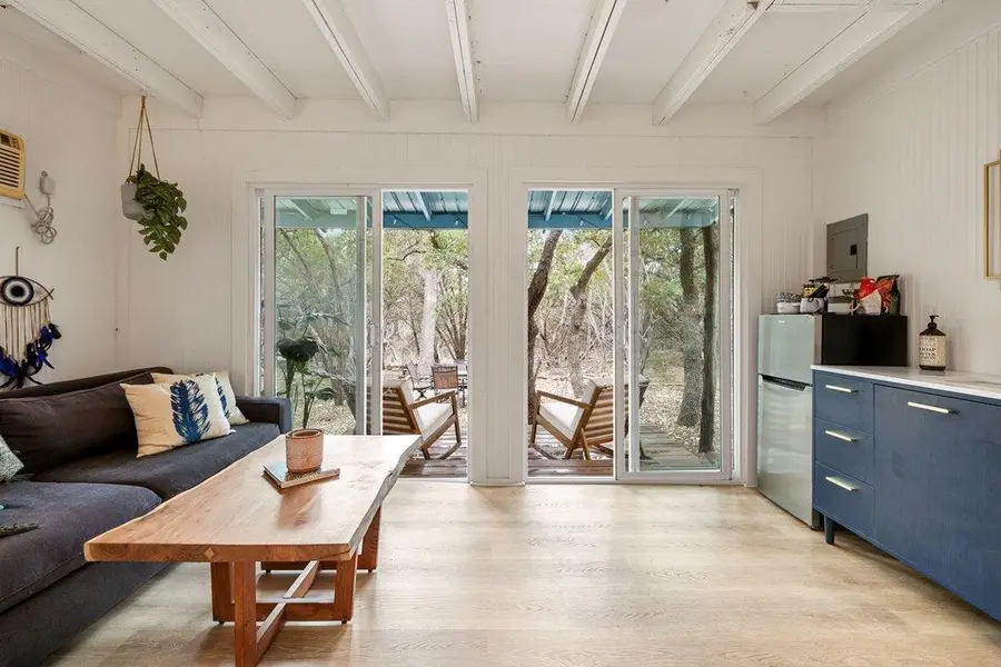 321 Lea Ln, Wimberley, TX 78676 - #3