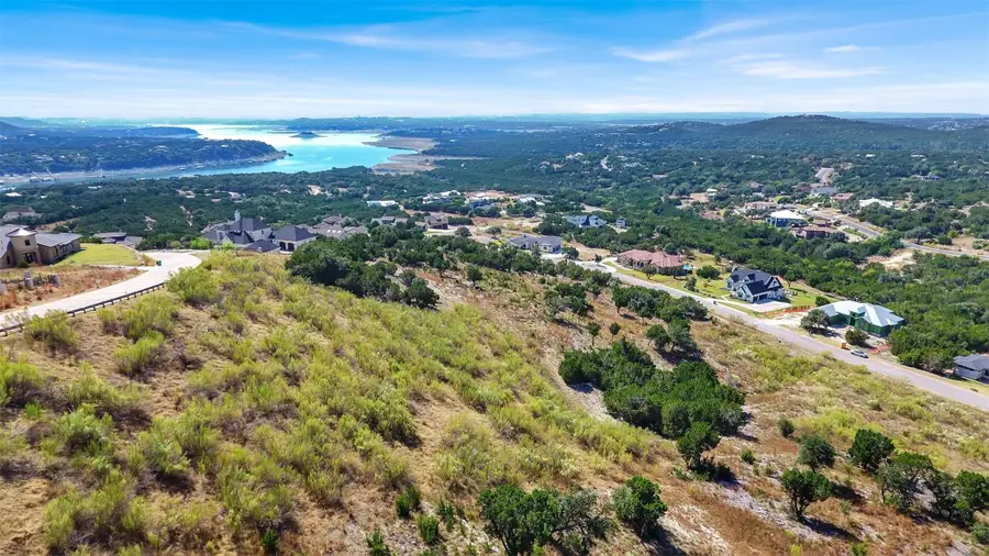 9208 RANCHLAND HILLS BLVD Ranchland Hills Vis, Leander, TX 78645 - Image #2