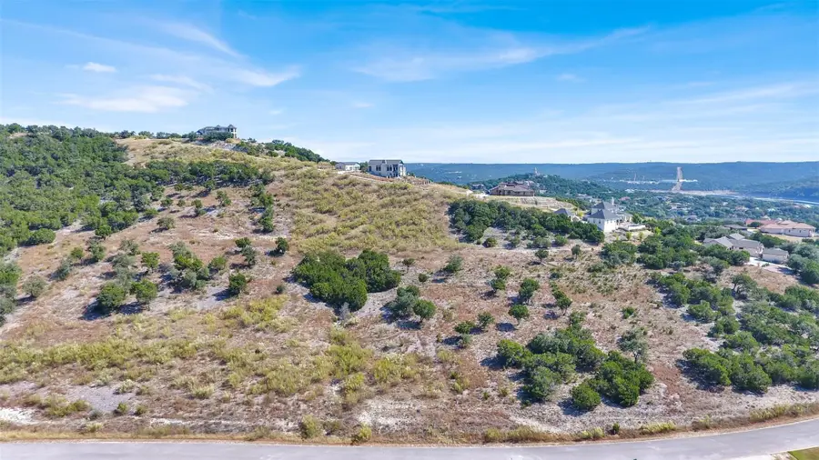 9208 RANCHLAND HILLS BLVD Ranchland Hills Vis, Leander, TX 78645 - Image #3
