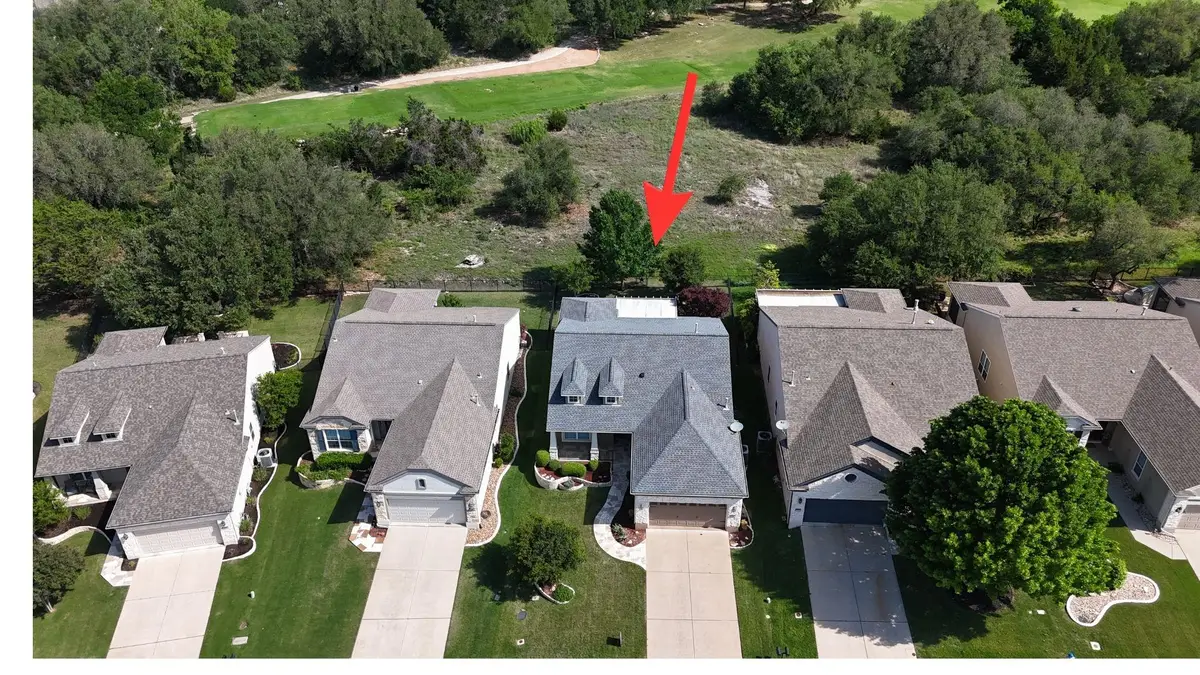 327 Fieldstone Dr, Georgetown, TX 78633 - #1