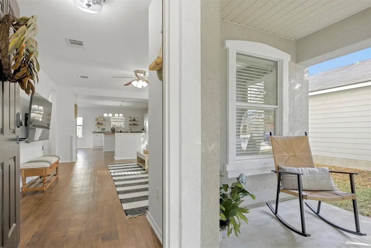 75 Jan Ln, Georgetown, TX 78626 - #1