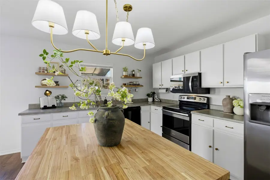 75 Jan Ln, Georgetown, TX 78626 - #2