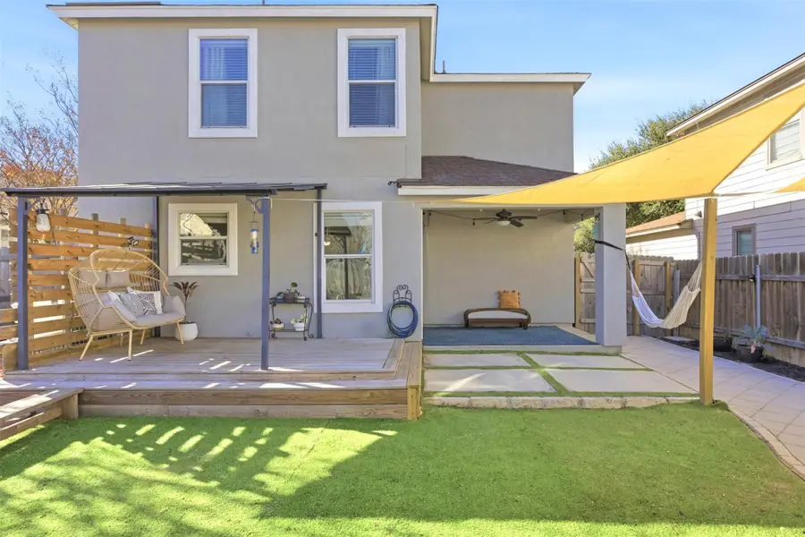 75 Jan Ln, Georgetown, TX 78626 - #3