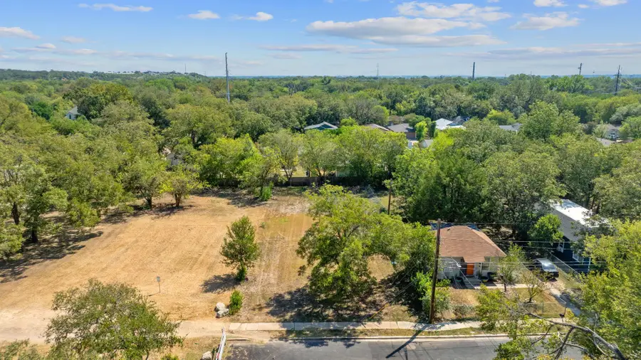 1135 Saucedo St, Austin, TX 78721 - #3