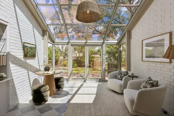 11205 Readvill Ln, Austin, TX 78739