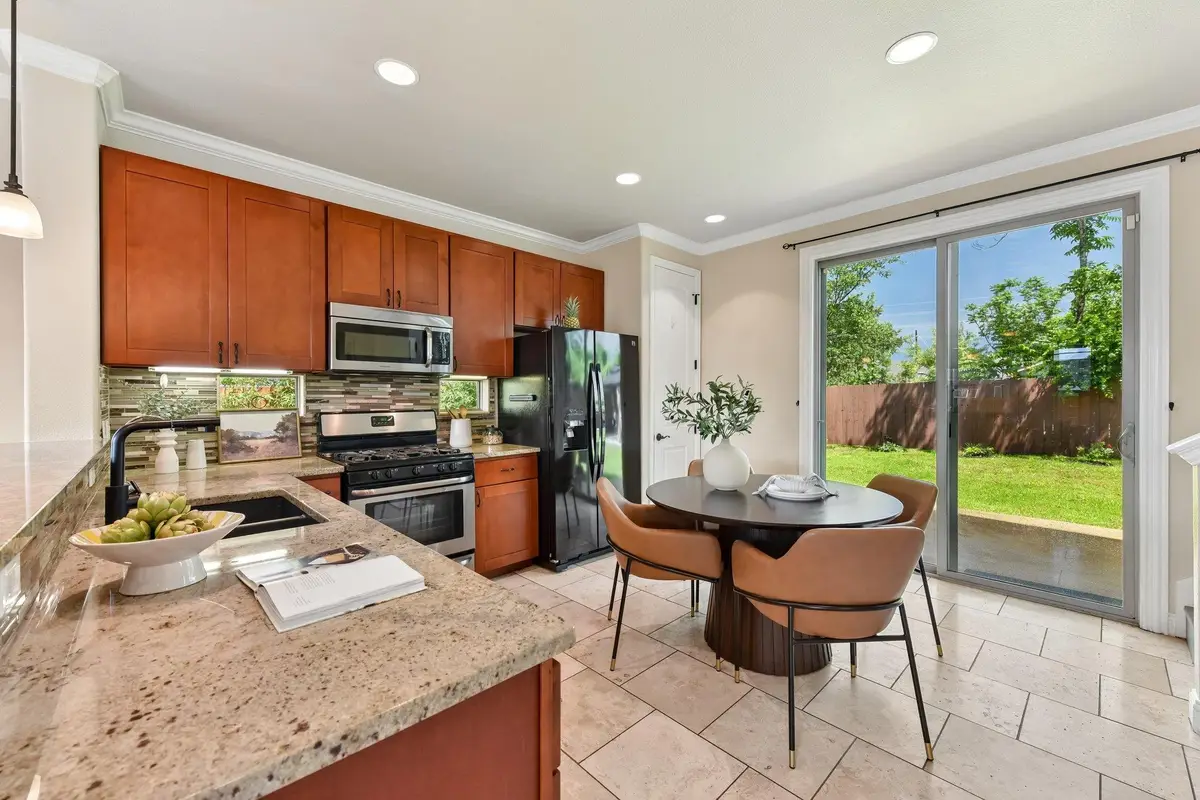 1185 Springdale Rd, Austin, TX 78721 - #1