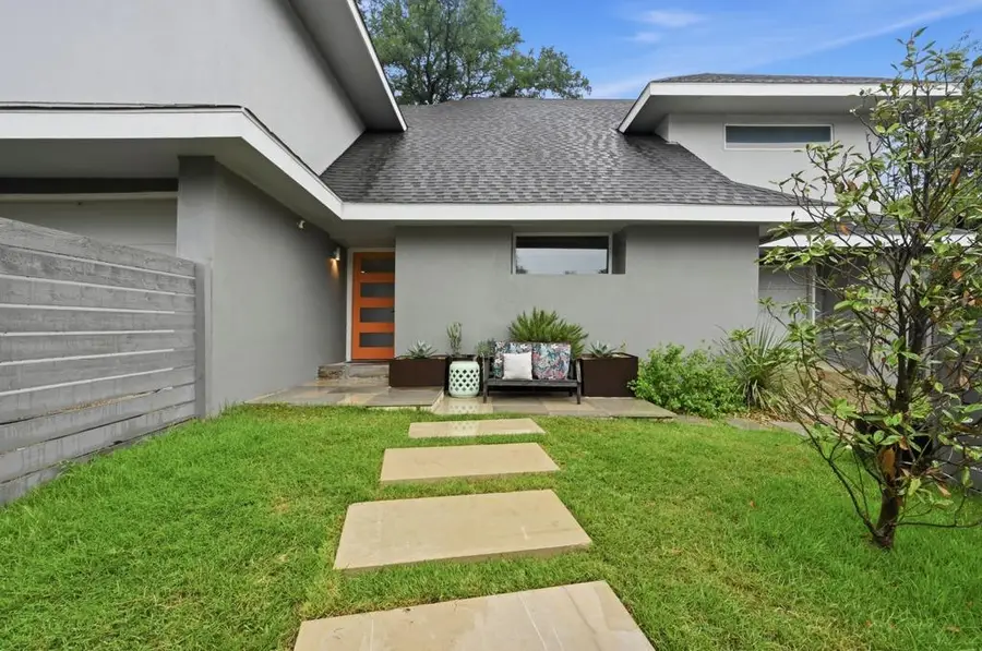 2101 Airole Way #B, Austin, TX 78704 - #3