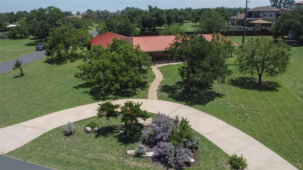 1905 Brushy Bend Dr, Round Rock, TX 78681 - Image #1