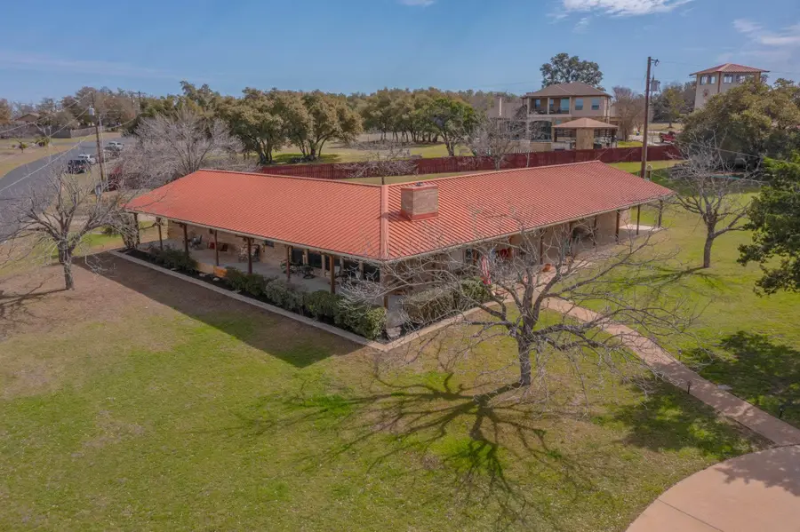 1905 Brushy Bend Dr, Round Rock, TX 78681 - Image #2