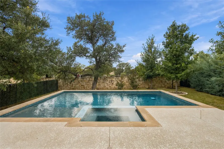 308 Gulfton St, Lakeway, TX 78738 - #3