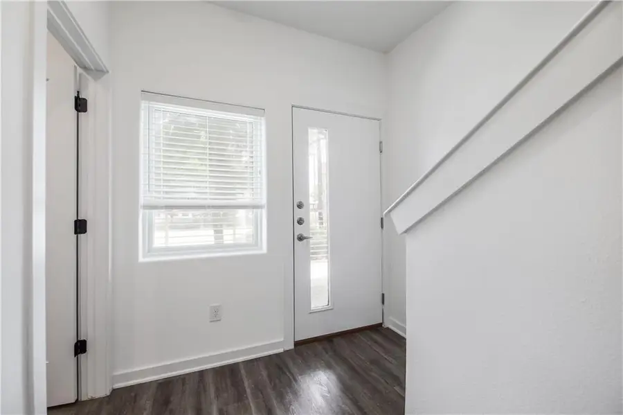 5924 S Congress Ave #12S, Austin, TX 78745 - #2