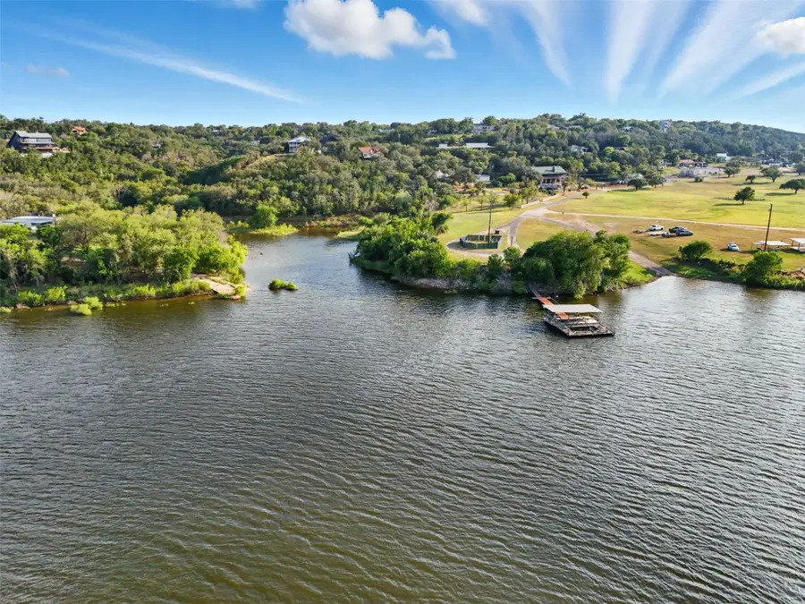 122 Ridge Dr, Spicewood, TX 78669 - #3