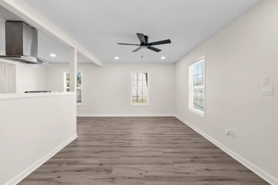 1308 S 45th St, Temple, TX 76504 - Image #3