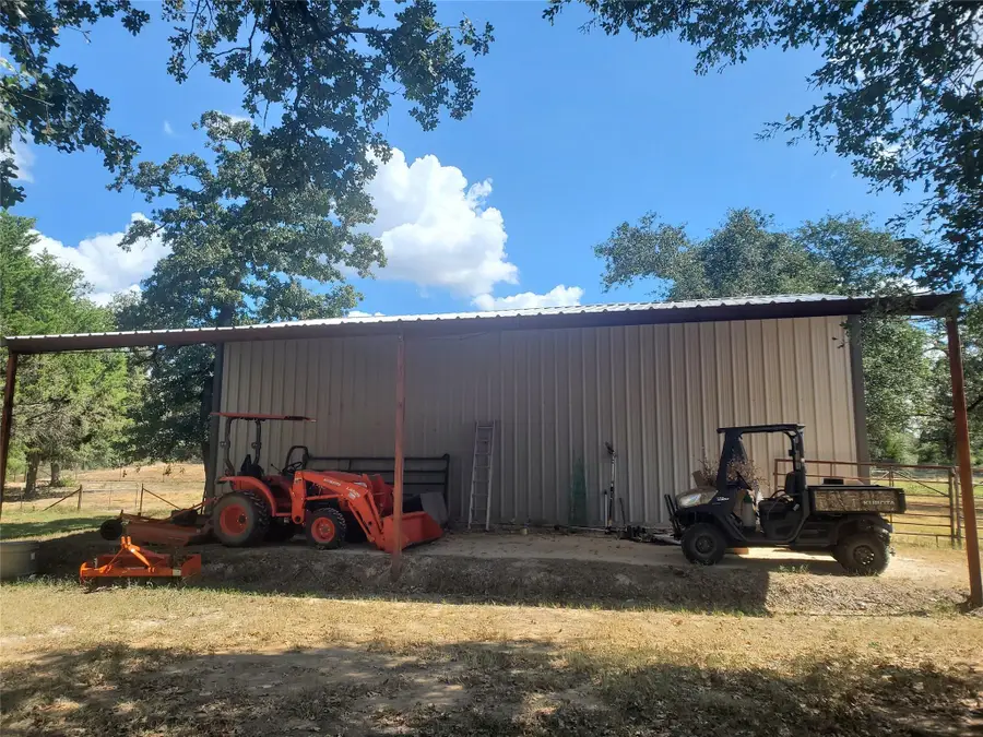 4319 County Road 455, Thorndale, TX 76577 - Image #3