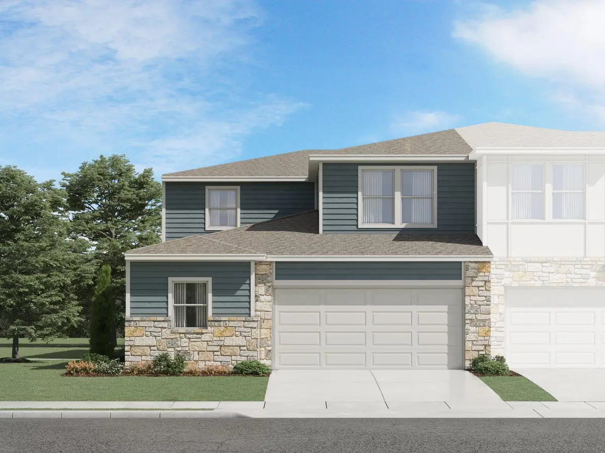 165 Calcite Rd #1, Kyle, TX 78640 - Image #1