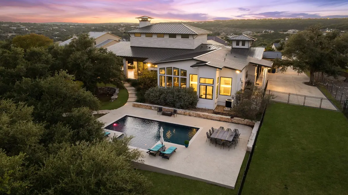 1534 Circolare, New Braunfels, TX 78132 - Image #1