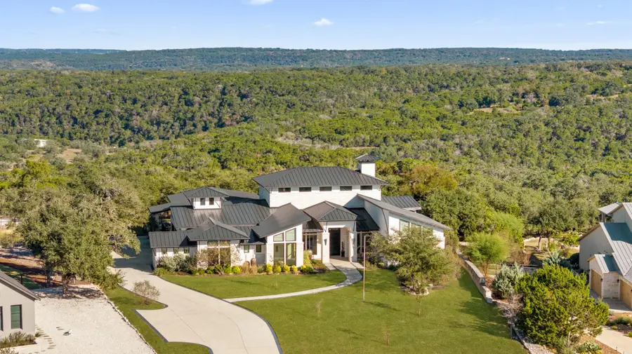 1534 Circolare, New Braunfels, TX 78132 - Image #2