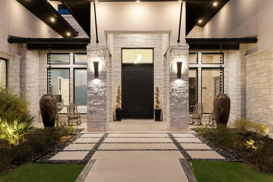 1534 Circolare, New Braunfels, TX 78132 - Image #3