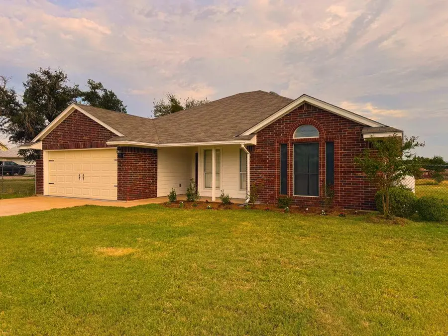 221 Fm 3405, Georgetown, TX 78633 - Image #2