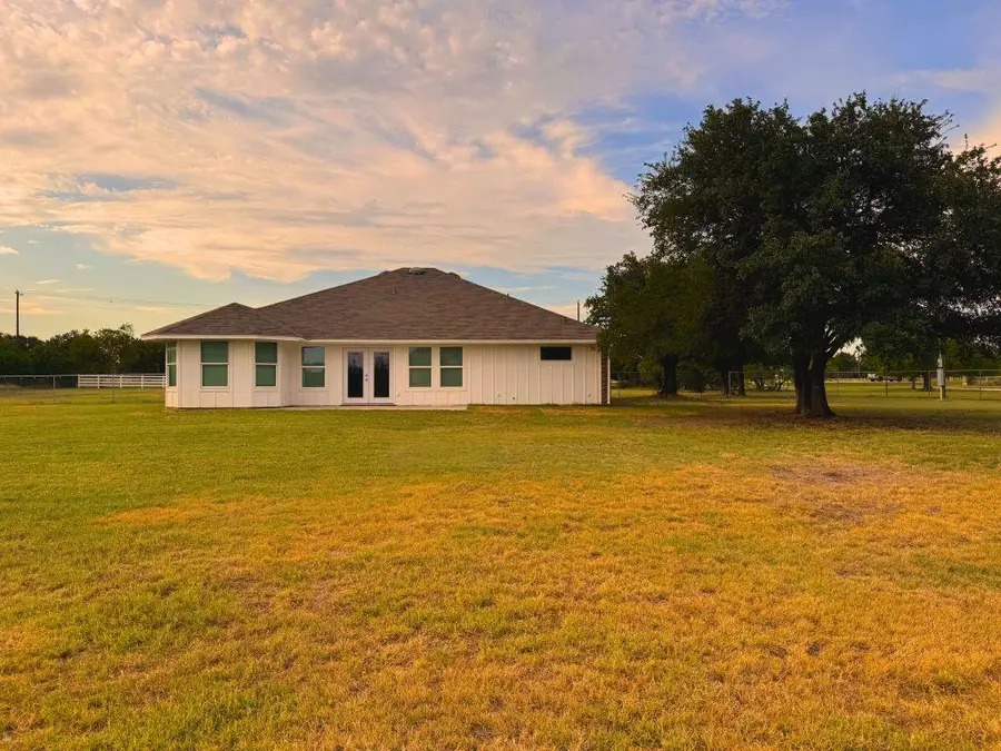 221 Fm 3405, Georgetown, TX 78633 - Image #3