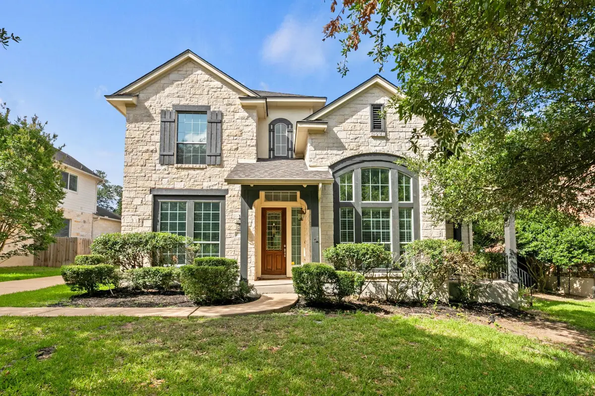 6521 Walebridge Ln, Austin, TX 78739 - Image #1