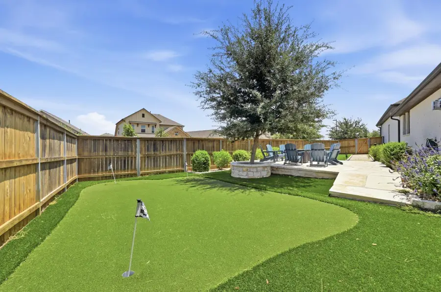 108 Fawn River Run, Kyle, TX 78640 - #3