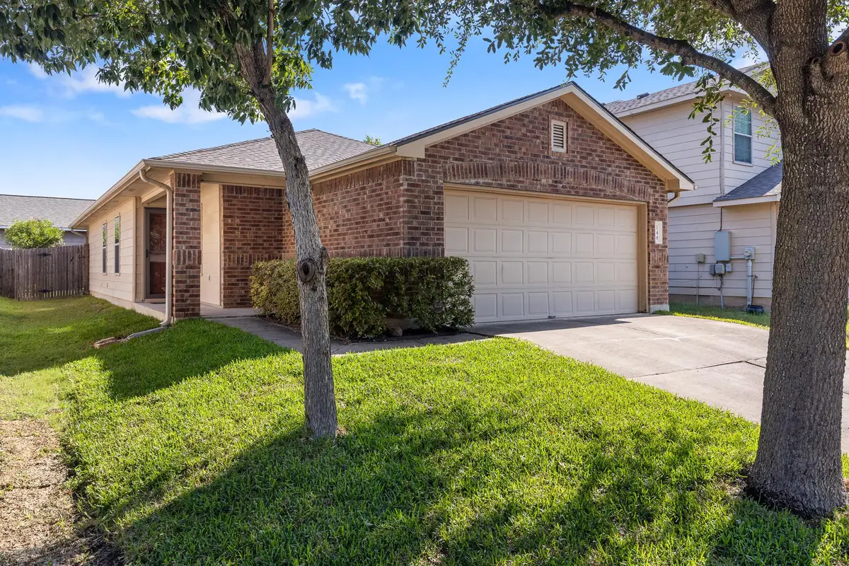 148 Grazing Horse Ln, Manchaca, TX 78652 - #1