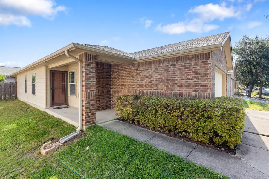 148 Grazing Horse Ln, Manchaca, TX 78652 - #3