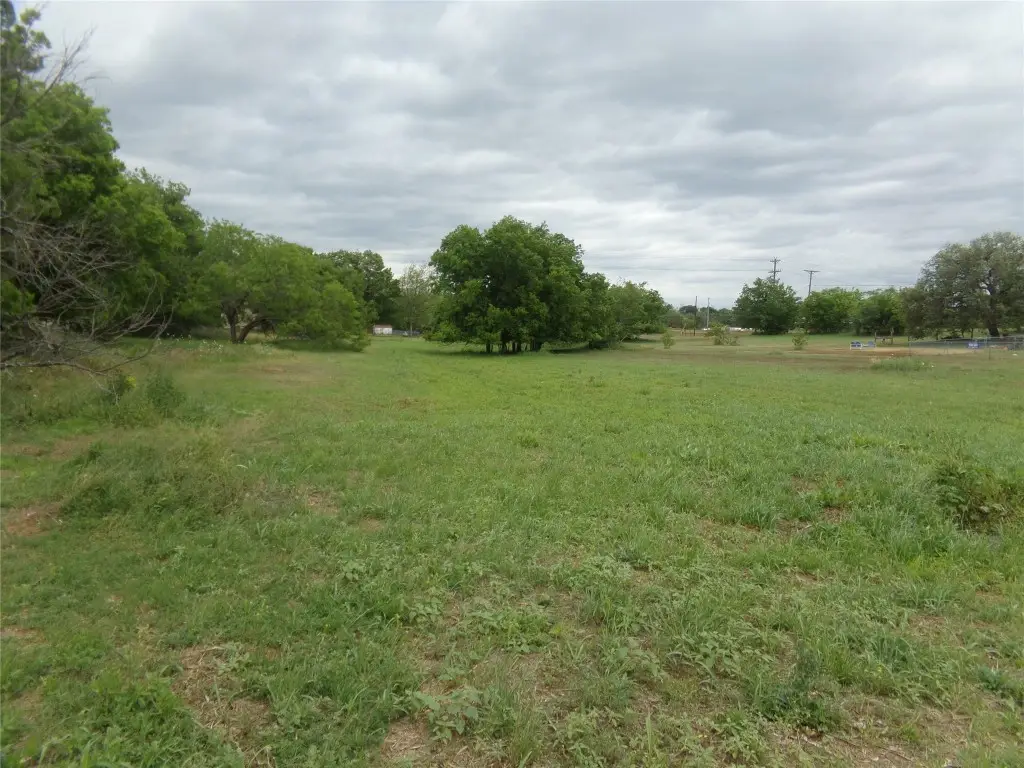 Address Withheld By Seller, Llano, TX 78634 - Image #1
