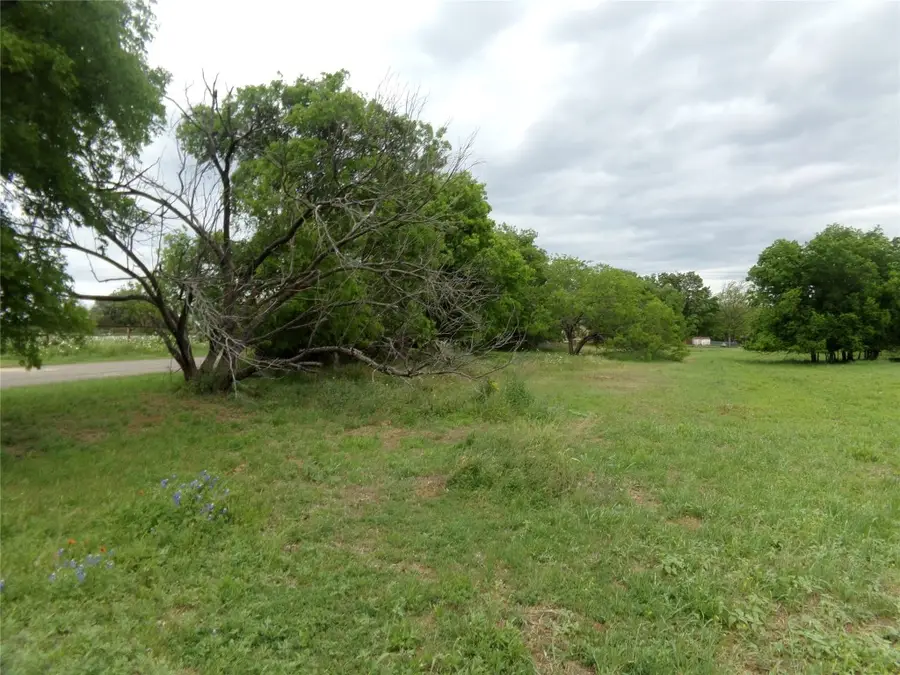 Address Withheld By Seller, Llano, TX 78634 - Image #2