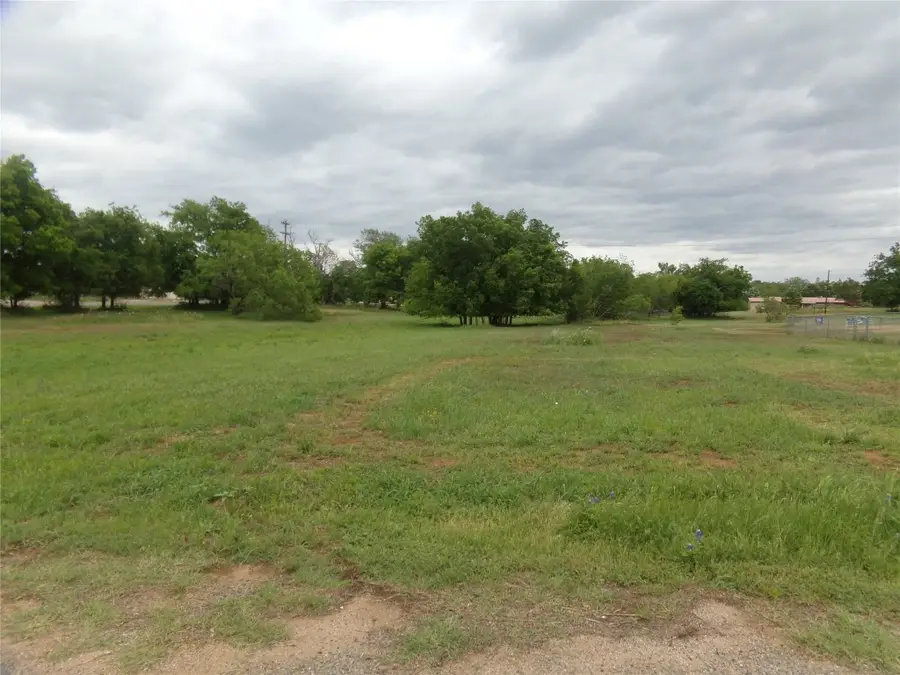 Address Withheld By Seller, Llano, TX 78634 - Image #3