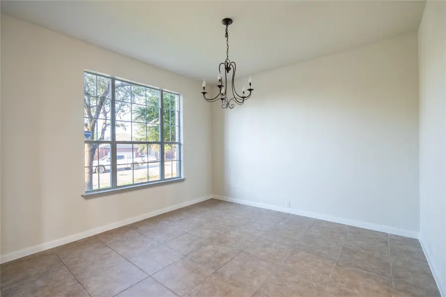 3533 Shiraz Loop, Round Rock, TX 78665 - #3