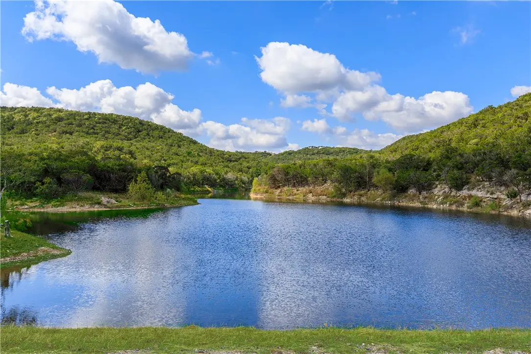 0 Brushy Ridge Trail Trl, Blanco, TX 78606 - Image #1