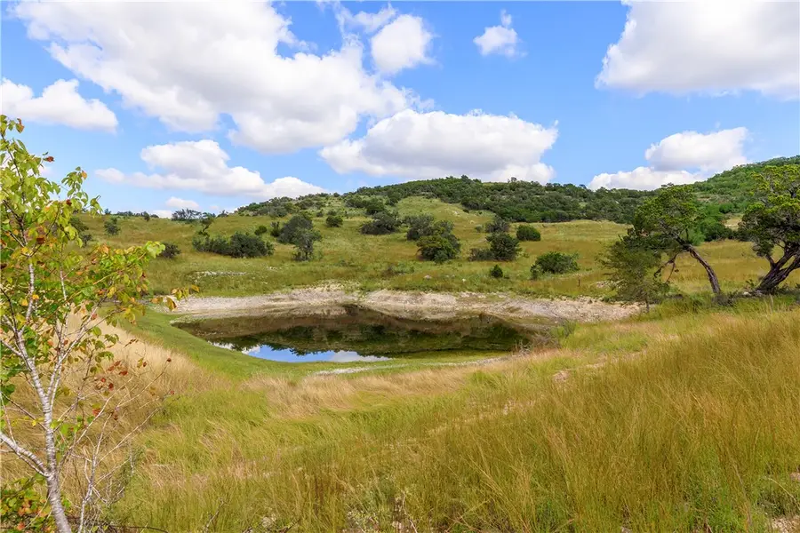 0 Brushy Ridge Trail Trl, Blanco, TX 78606 - Image #3