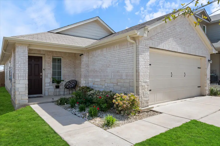 15003 Tuff Rd, Manor, TX 78653 - #3