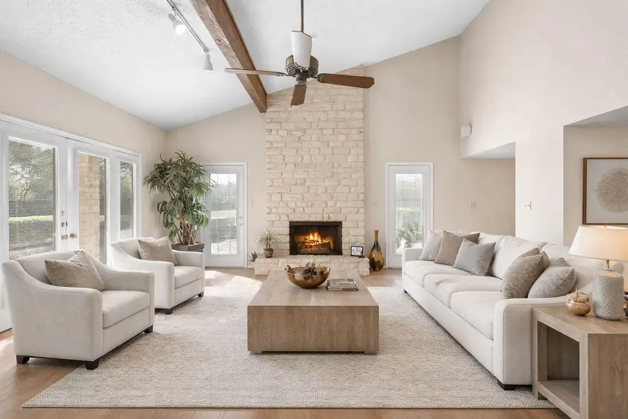 3387 S El Dorado, Lakeway, TX 78734 - Image #3