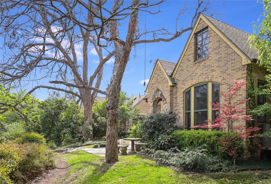 2206 Parkway, Austin, TX 78703 - #2