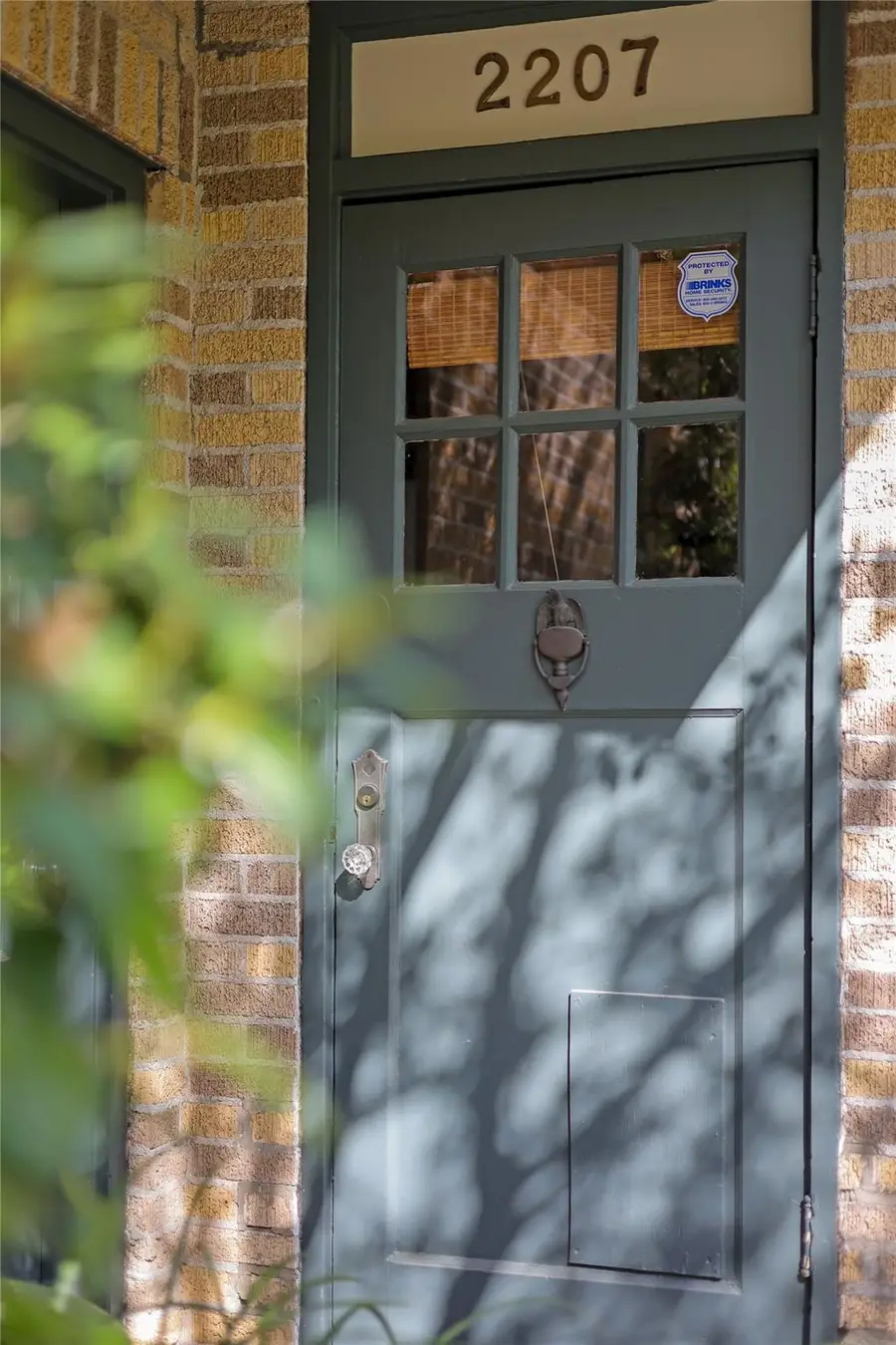 2206 Parkway, Austin, TX 78703 - #3